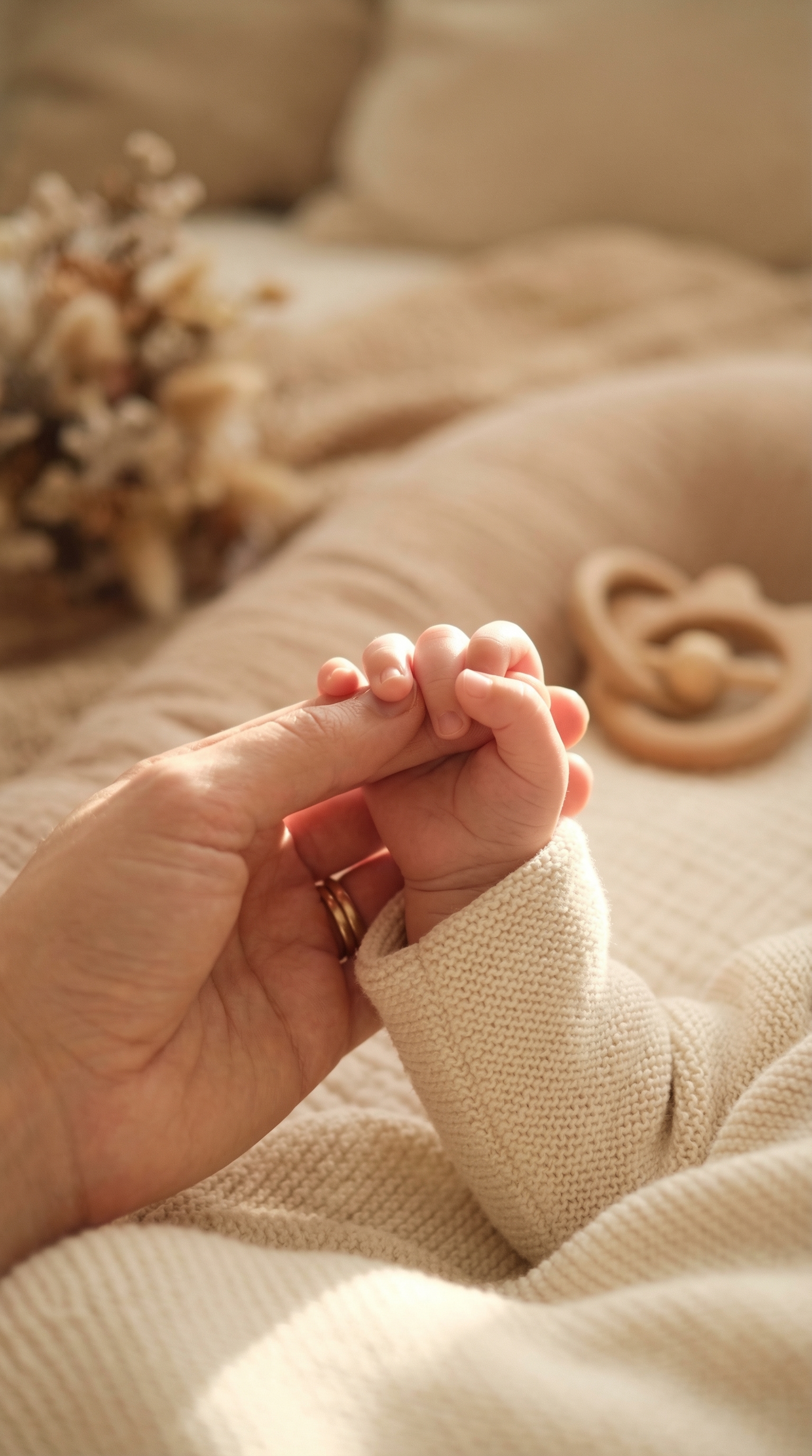 Things I Would Change If I Could Go Back